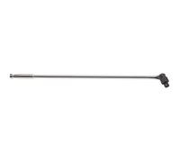 Draper Expert 34343 Breaker Bar 1in Sq. Dr. 1000Mm each