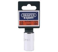Draper Expert 34388 13mm Hi-Torq Socket 1/2" Dr