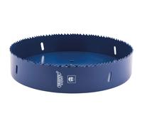 Draper 34776 Hss Bi-Metal Holesaw Blade 160Mm each