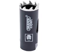 Draper Expert 34783 Cobalt Hole Saw 20Mm each