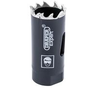 Draper Expert 34784 Cobalt Hole Saw 22Mm each