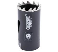 Draper Expert 34785 Cobalt Hole Saw 25Mm each