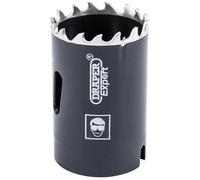 Draper Expert 34786 Cobalt Hole Saw 32Mm each