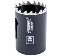 Draper Expert 34788 Cobalt Hole Saw 35Mm each