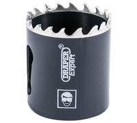 Draper Expert 34789 Cobalt Hole Saw 38Mm each