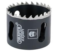 Draper Expert 34793 Cobalt Hole Saw 54Mm each