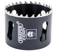 Draper Expert 34794 Cobalt Hole Saw 57Mm each