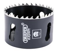 Draper Expert 34798 Cobalt Hole Saw 67Mm each