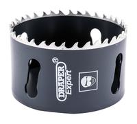 Draper Expert 34800 Cobalt Hole Saw 73Mm each