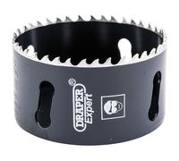 Draper Expert 34802 Cobalt Hole Saw 79Mm each