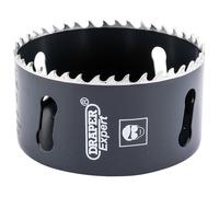 Draper Expert 34805 Cobalt Hole Saw 83Mm each