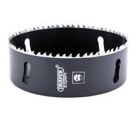 Draper Expert 34814 Cobalt Hole Saw 127Mm each
