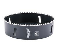 Draper Cobalt Hole Saw, 152mm 34815