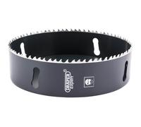 Draper Expert 34815 Cobalt Hole Saw 152Mm each