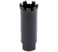 Draper Expert Tungsten Carbide Grit Hole Saw 19mm