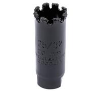Draper Expert Tungsten Carbide Grit Hole Saw 20mm