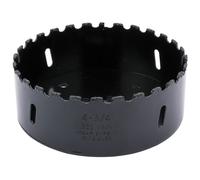 Draper Expert 34867 Tungsten Carbide Grit Hole Saw 22Mm each
