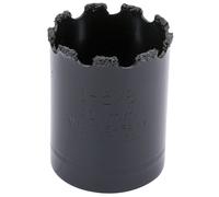 Draper Expert 34915 Tungsten Carbide Grit Hole Saw 41Mm each