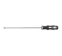 Draper Expert 35000 Pz Type Soft Grip Screwdriver No.2 X 250Mm each