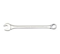 Draper 35013 17mm Combination Spanner