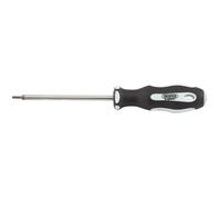 Draper Expert 35039 Draper Tx-Star® Soft Grip Screwdriver T7 X 75Mm each