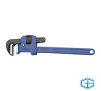 Draper Expert Adjustable Pipe Wrench 78918 350 mm