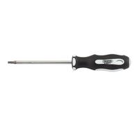 Draper Expert 35137 Draper Tx-Star® Security Soft Grip Screwdriver T10T X 75Mm each