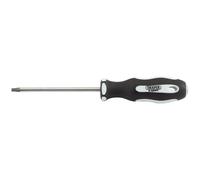 Draper Expert 35143 Draper Tx-Star® Security Soft Grip Screwdriver T20T X 100Mm each