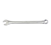 Draper Expert 35287 Imperial Combination Spanner 3/8in each
