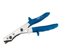 Draper Expert 35748 Hand Nibbler 250Mm each