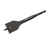 Draper Expert 35mm Impact Flat Wood Bit - 54558