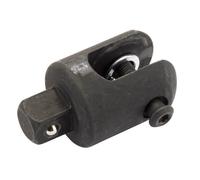 Draper Expert Service Repair Kit for 34339 34341