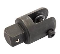 Draper Expert Service Repair Kit