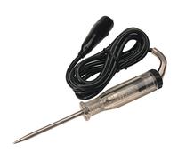 Draper 6-12V Dc Heavy Duty Automotive Circuit Tester