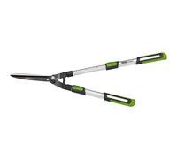 Draper Draper Expert GHSST/EXPG Telescopic Soft Grip Straight Edge Garden Shears (200mm)