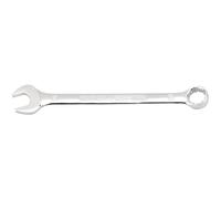 Draper Expert 36925 Combination Spanner 21Mm each