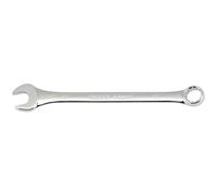 Draper Expert 36926 Combination Spanner 22Mm each