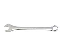 Draper Combination Spanner 27mm