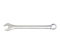 Draper Expert 36930 Combination Spanner 30Mm each