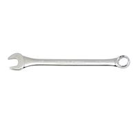 Draper Expert 36932 Imperial Combination Spanner 7/8in each