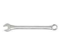 Draper 36933 15/16 AF Combination Spanner , Blue