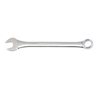 Draper Combination Spanner 36934 1 inch Imperial AF Chrome