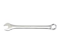 Draper Expert 36938 Imperial Combination Spanner 1.1/4in each