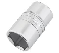 Draper Expert 36mm 6PT Deep Socket 1/2drr - 22497