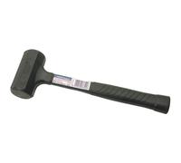 Draper Expert 1Kg 2.2Lb Dead Blow Hammer 37324