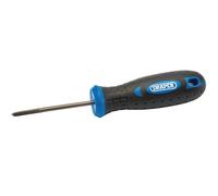 Draper Hss Re-Threading Tool, M3.5 X 0.6 37923