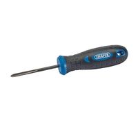 Draper Re-Threading Tool M4 x 0.7 Pitch