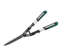 Draper Expert 37975 Soft Grip Straight Edge Garden Shears 200Mm each