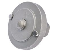 Draper Expert 38187 Citroën/Renault Brake Piston Wind-Back Tool each