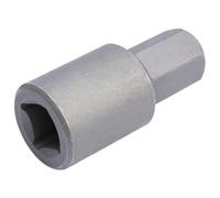 Draper Expert 3/8" Drive Brake Piston Wind Back Tool for Ford Mondeo / Galaxy 3/8"
